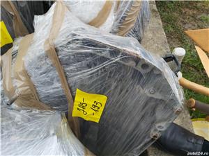 Vand cutie de viteze remaniata Dacia-Renault - imagine 6