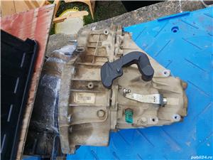 Vand cutie de viteze remaniata Dacia-Renault - imagine 3