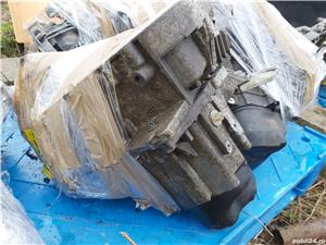 Vand cutie de viteze remaniata Dacia-Renault - imagine 4