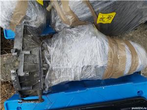 Vand cutie de viteze remaniata Dacia-Renault - imagine 9