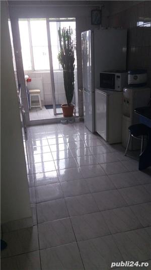 vand apartament 3 camere - imagine 4