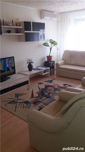 vand apartament 3 camere - imagine 5