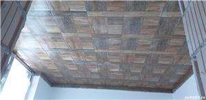 Finisaje de calitate  - imagine 2