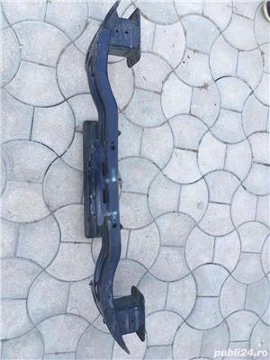 intaritura armatura bara fata Ford Transit mk8 2017 - imagine 2