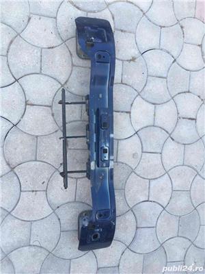 intaritura armatura bara fata Ford Transit mk8 2017 - imagine 3