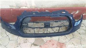 capota ford transit 2017 mk8 - imagine 8