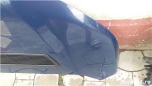 capota ford transit 2017 mk8 - imagine 5