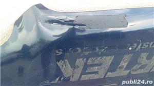 capota ford transit 2017 mk8 - imagine 7