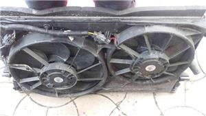 capota ford transit 2017 mk8 - imagine 10