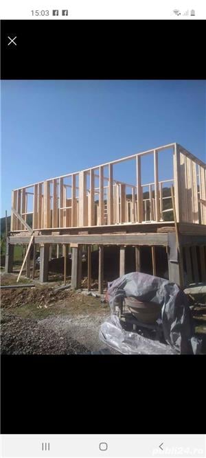 GriCosEdil srl - imagine 4