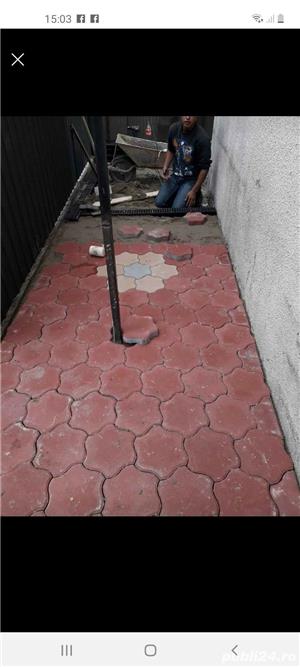 GriCosEdil srl - imagine 2