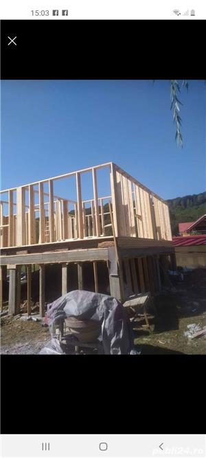 GriCosEdil srl - imagine 3