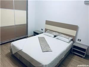 Inchiriez apartament cu 2 camere. - imagine 5