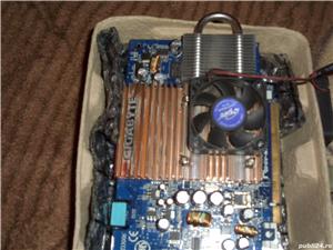  Placa video gtx 560,4 gig produsul merge perfect mai multe modele disponibile (SCHIMB) - imagine 4