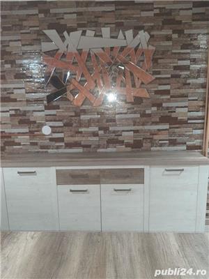 Reparatii de orice fel in urgenta - imagine 10