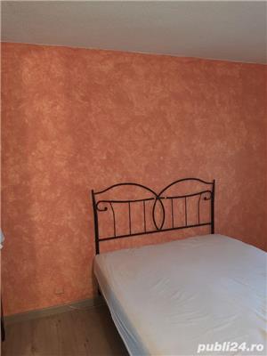 Reparatii de orice fel in urgenta - imagine 8