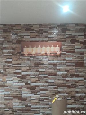 Reparatii de orice fel in urgenta - imagine 9