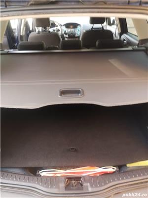 Ford focus - imagine 8 Ford focus - imagine 8