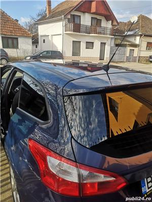 Ford focus - imagine 9 Ford focus - imagine 9