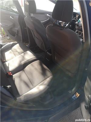 Ford focus - imagine 7 Ford focus - imagine 7