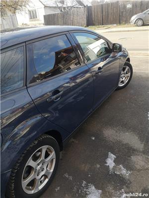 Ford focus - imagine 3 Ford focus - imagine 3