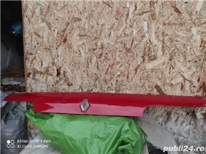 Masca si grila fata R21