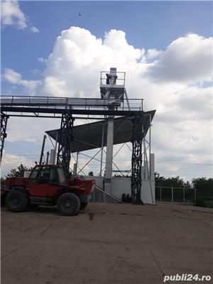 Elevatoare Technomill - imagine 3