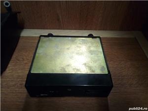 Radio de colectie auto Dacia Oltcit Lira anii '80 Akkord Trabant VW - imagine 4