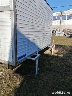 Modul apicol - imagine 4