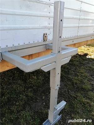 Modul apicol - imagine 3