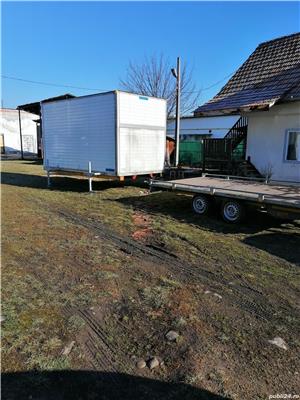 Modul apicol - imagine 6