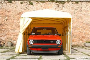 Acoperisuri parcari - imagine 9