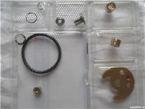 Kit Reparatie Turbina - VW Golf 1.9 TDI - Turbo Diesel 1.9 TDI - imagine 2
