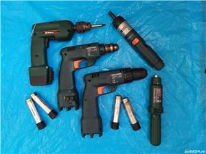 accesorii Autofiletante