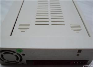 VINTAGE Rack intern pentru harduri de 3,5" IDE (portabil) - imagine 3