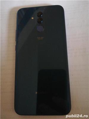 Huawei mate 20 lite - imagine 2