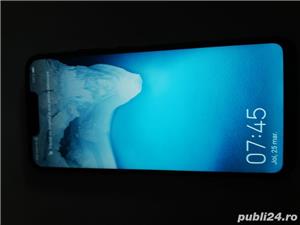 Huawei mate 20 lite - imagine 5