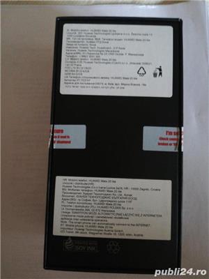 Huawei mate 20 lite - imagine 6