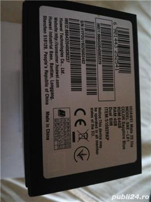 Huawei mate 20 lite - imagine 7