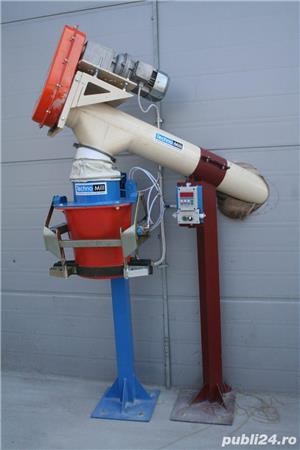 Linie de ambalare Technomill - imagine 3