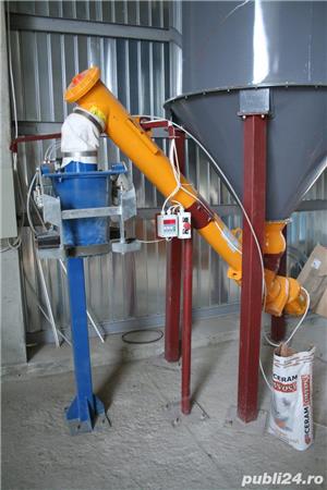 Linie de ambalare Technomill - imagine 2