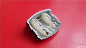 Capac buton geam dreapta  pasager Vito,  Viano W639, Sprinter  - imagine 6