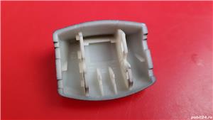 Capac buton geam dreapta  pasager Vito,  Viano W639, Sprinter  - imagine 5