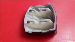 Capac buton geam dreapta  pasager Vito,  Viano W639, Sprinter  - imagine 4