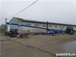 Snec Technomill - imagine 4