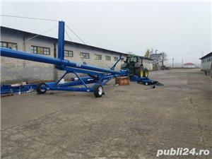 Snec Technomill - imagine 3