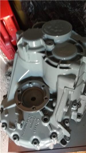 Cutie Manuala VW/AUDI - imagine 4