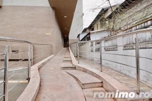 TINERETULUI - DIMITRIE CANTEMIR, GARSONIERA  MODERNA,38 MP, BLOC 2017! - imagine 13