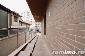 TINERETULUI - DIMITRIE CANTEMIR, GARSONIERA  MODERNA,38 MP, BLOC 2017! - imagine 12