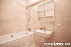 TINERETULUI - DIMITRIE CANTEMIR, GARSONIERA  MODERNA,38 MP, BLOC 2017! - imagine 5